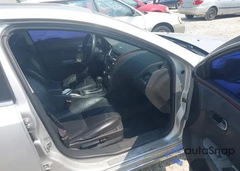 2012 Chevrolet Malibu 2Lz z USA, uszkodzony, nr VIN 1G1ZG5E79CF205302